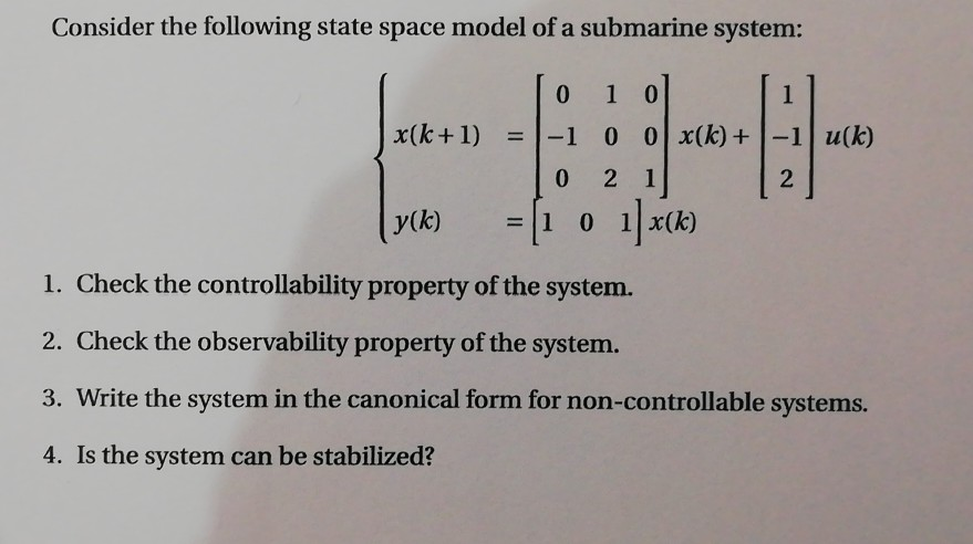 state property 2 models