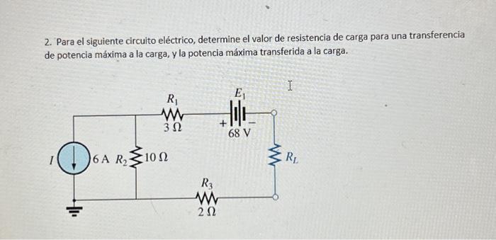 student submitted image, transcription available below