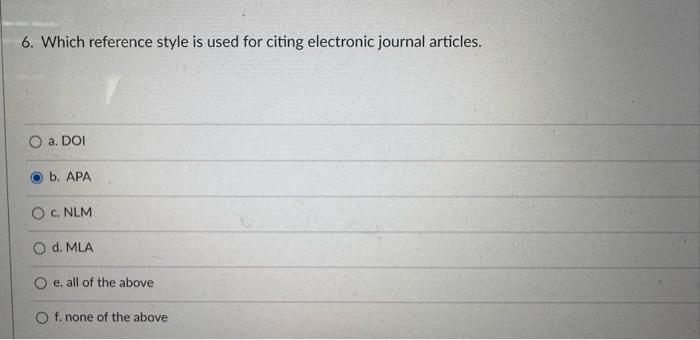 Solved 1. Differentiate Between Primary And Secondary | Chegg.com