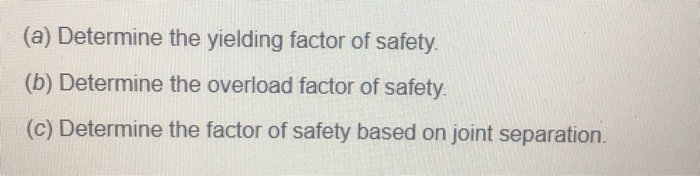 Solved Assignment of Chapter 8 Part 1 of 3 Required | Chegg.com