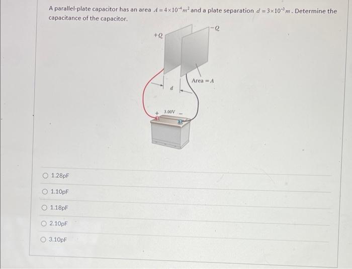 Solved The Figure Below Shows A Proton Moving From X; = 1cm | Chegg.com