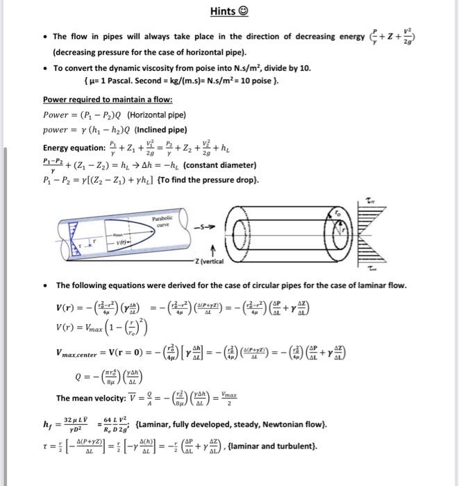 Solved Q1 A Compressor Draws 0 3 M S Of Ambient Air Chegg Com