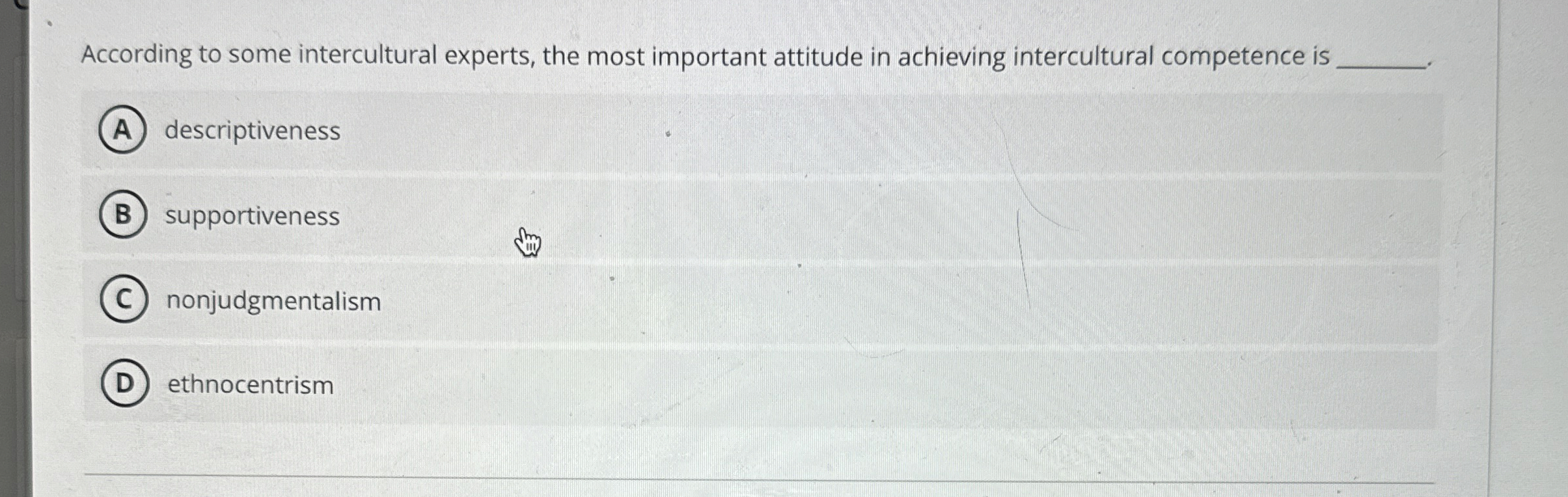 student submitted image, transcription available below
