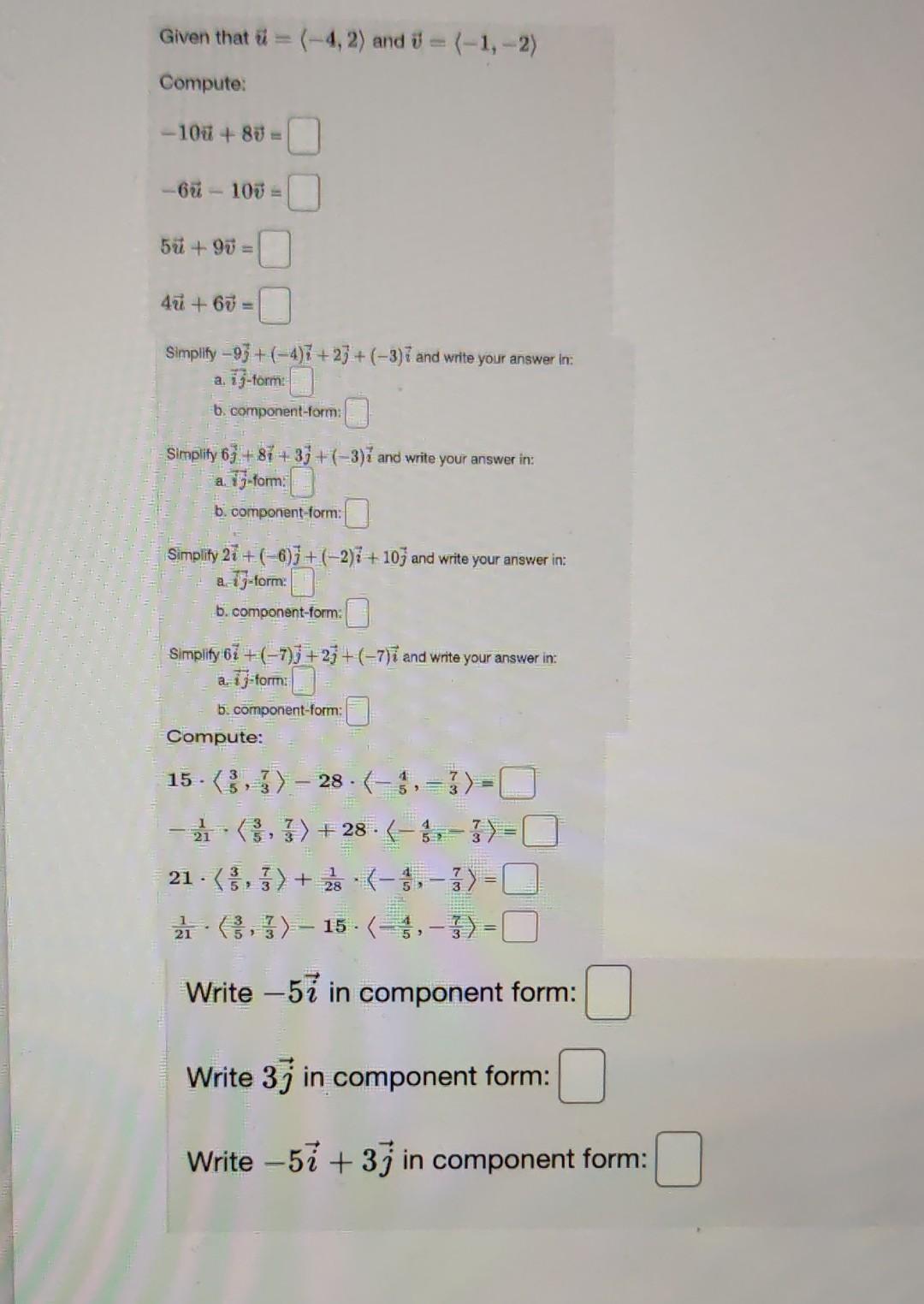 given-that-4-2-and-1-2-compute-10-80-chegg