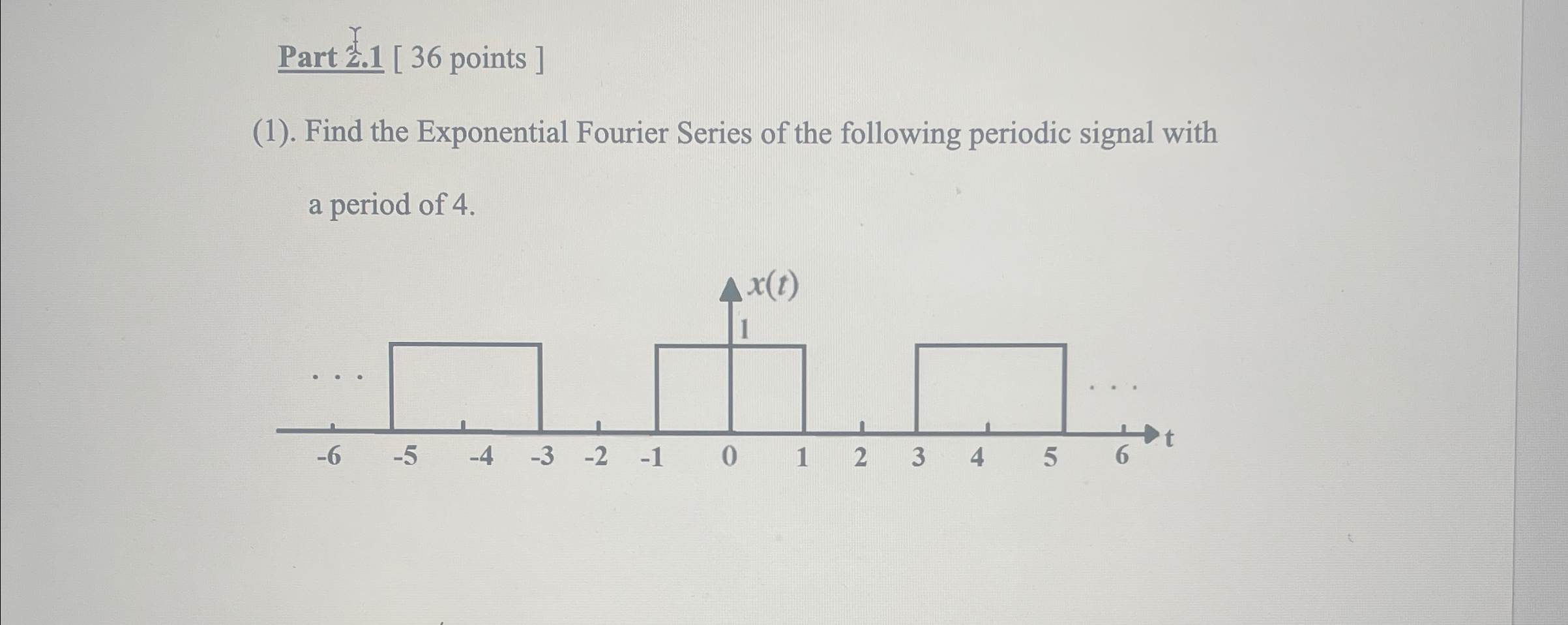 student submitted image, transcription available below