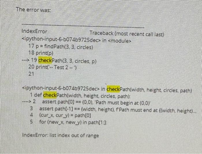 Solved How would I be able to have this pseudocode run | Chegg.com