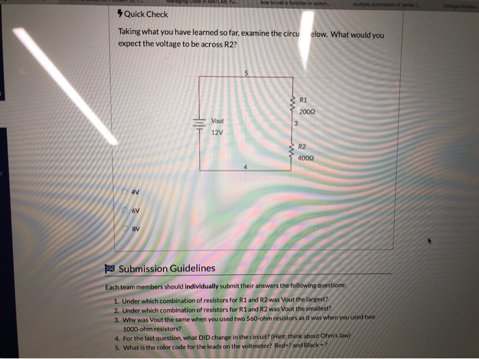 Solved Answer To A And B.m, Top Question And 5 Questions At | Chegg.com