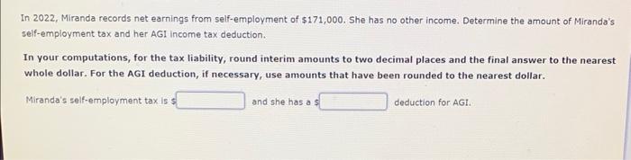 solved-in-2022-miranda-records-net-earnings-from-chegg