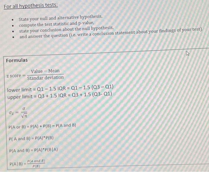 Solved Problem 5 [8 points] A random sample of eight | Chegg.com