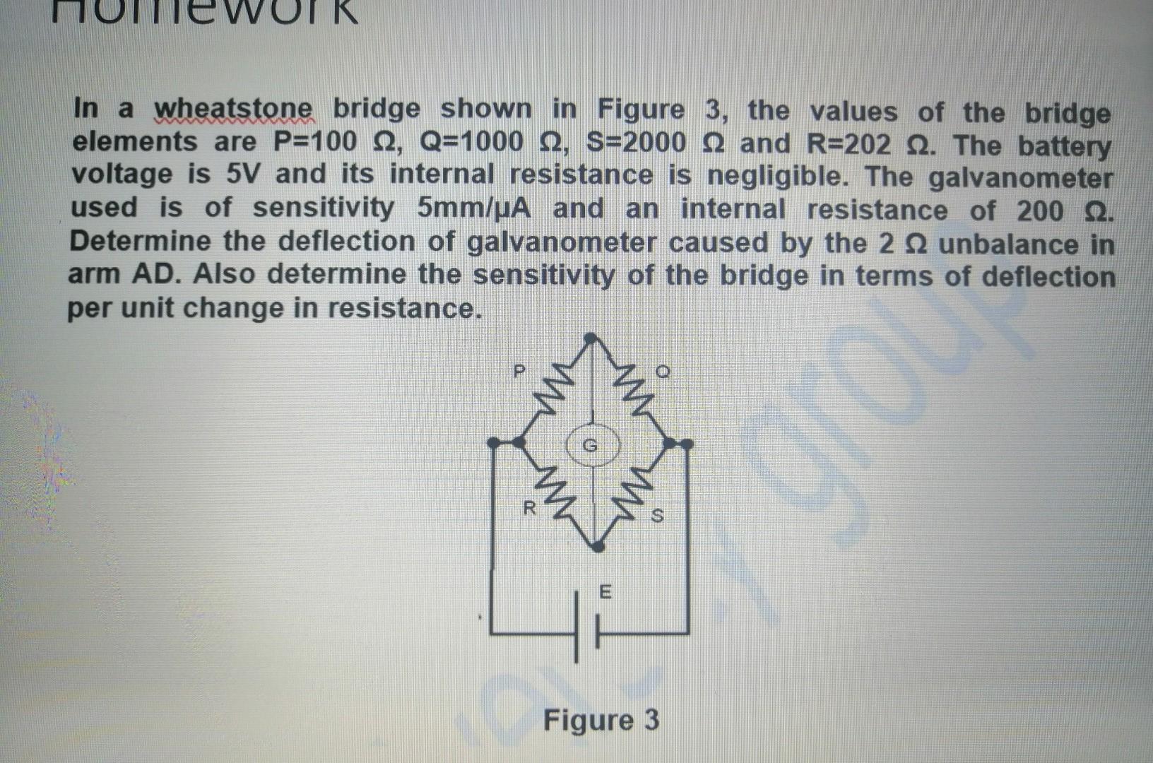 student submitted image, transcription available below