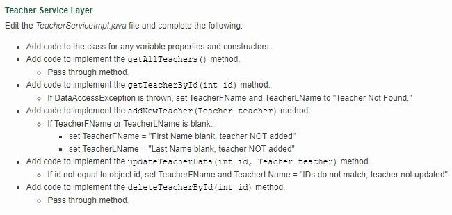 casestudymd4 src main java com example module4 backend... Solved Controller package Course controller Edit the | Chegg.com