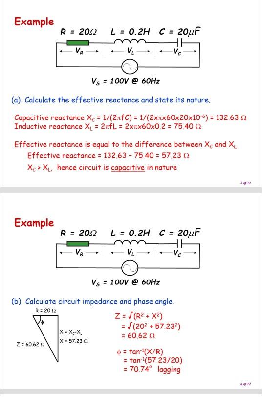 Solved C Programming C Programming C Programming Please W Chegg Com