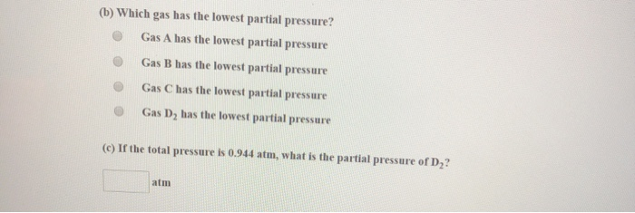 Solved Laws) Saved The circle at right represents a portion | Chegg.com