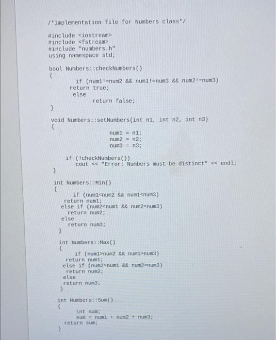 Solved Programming Problem 2 - Submit Source Code, Header 