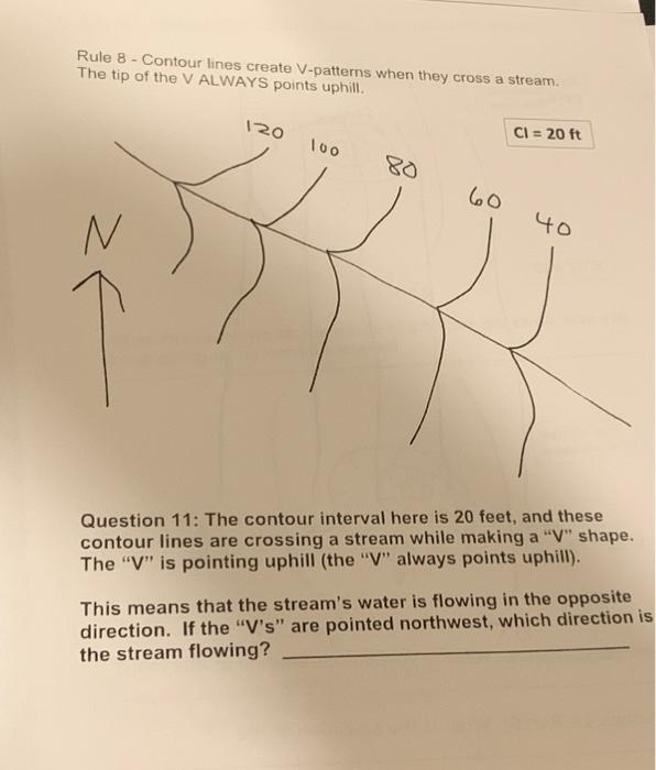 student submitted image, transcription available below
