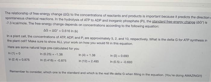 Solved Www 59 Cell Cycle Describe At Least TWO Cdk | Chegg.com