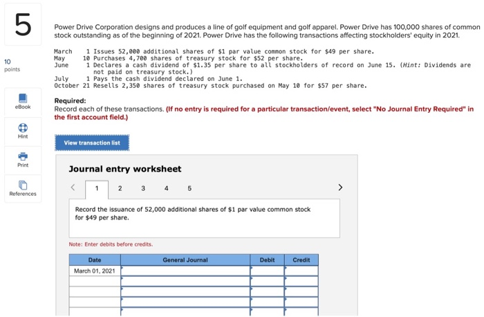 how to buy shares for someone else