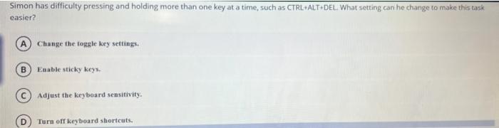Solved please l really need help with all of these questions | Chegg.com