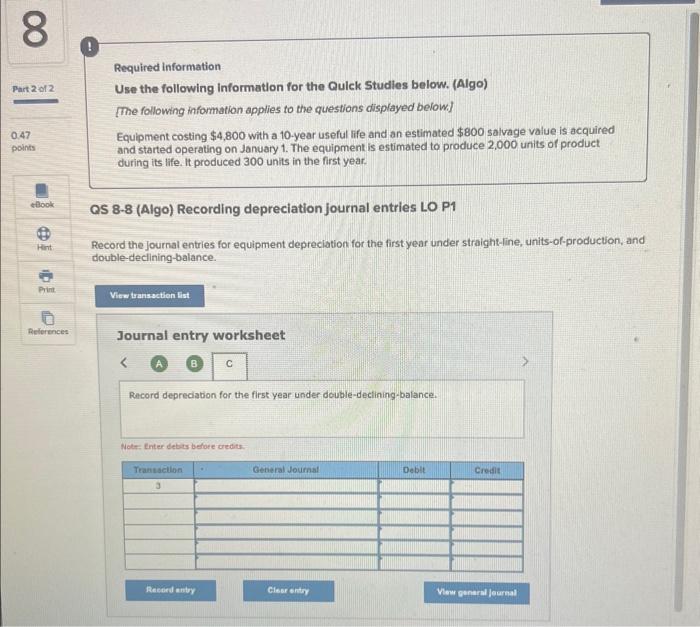 User manual and frequently asked questions SOLO XP102050