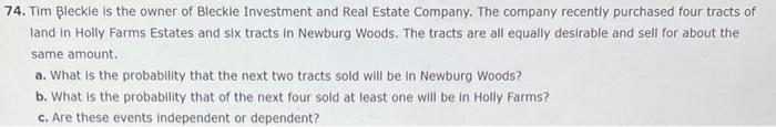 CBRE sells 96,691 s/f Newington Westfarms Center for $26.4 million on  behalf of the owner, Tartaglia Commercial Properties : NEREJ