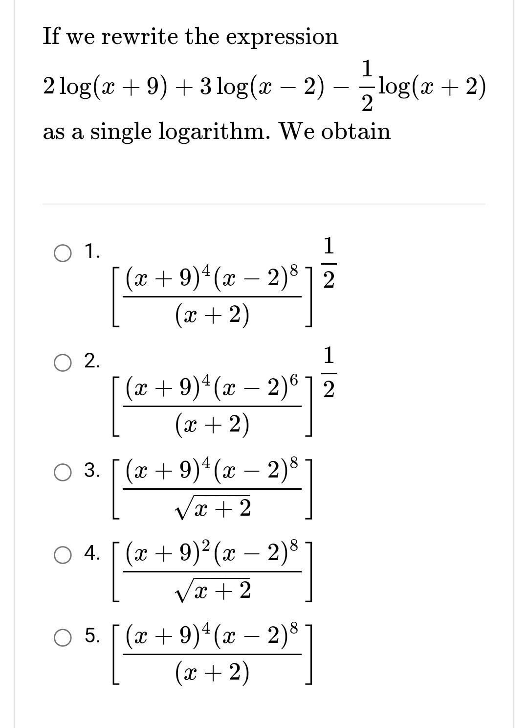 solved-if-we-rewrite-the-expression-chegg