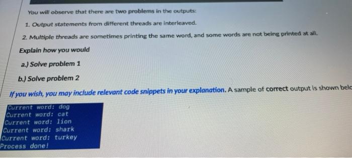 Solved 30 31 32 33 34 29 28 27 26 25 24 21 22 23 20 17 18 | Chegg.com