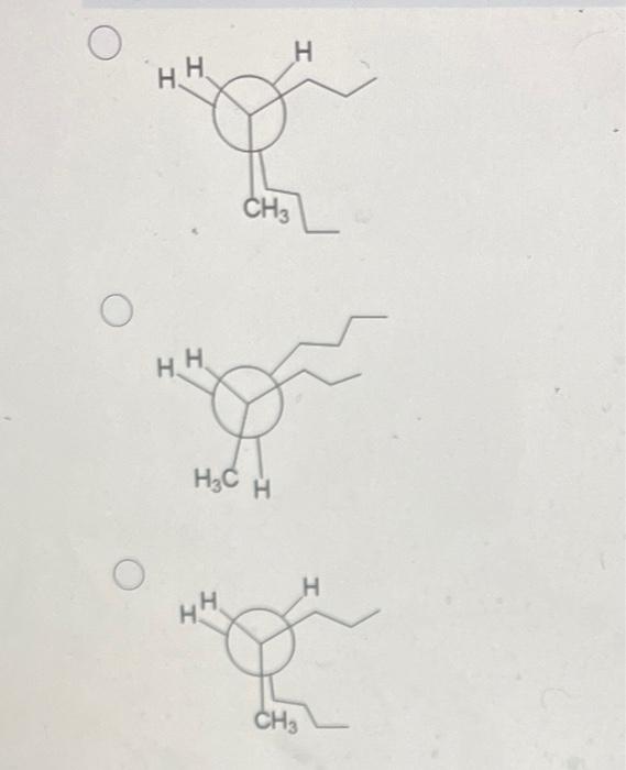 solved-identify-the-highest-energy-conformation-for-the-the-chegg