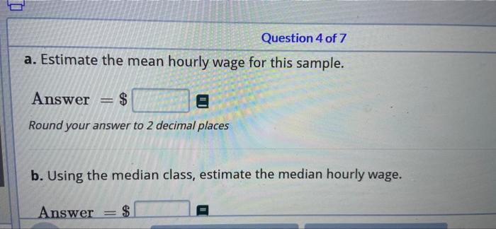 Solved please answer these questions as soon as possible and | Chegg.com