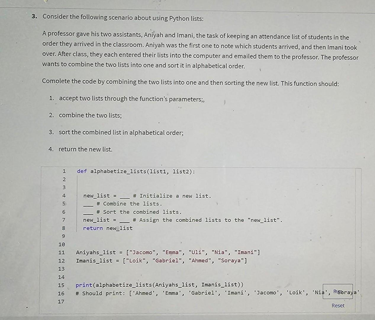 solved-fill-in-the-blank-to-complete-the-squares-function-chegg