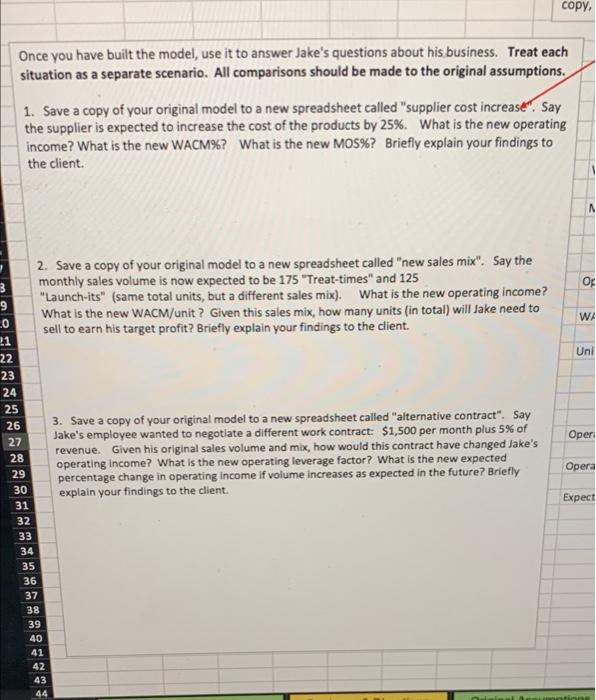 roPay on LinkedIn: Isn't it high time you left the numerous paper work and  Excel sheets era…