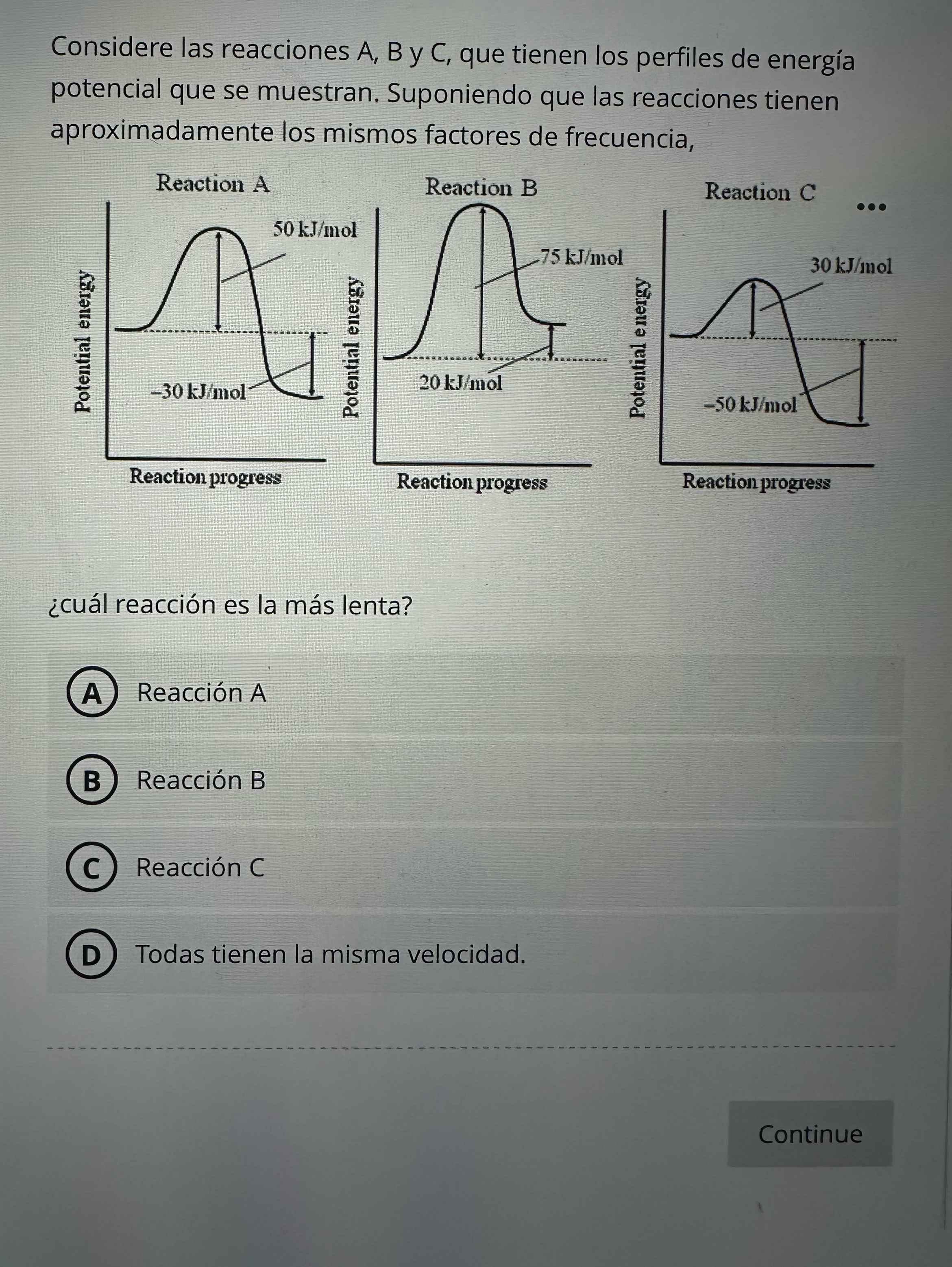 student submitted image, transcription available