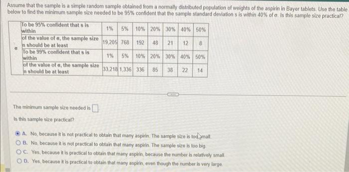 Solved Hey guys I need help with this question, just please | Chegg.com