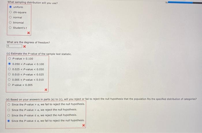 Solved if you could please help me, this is all one question | Chegg.com
