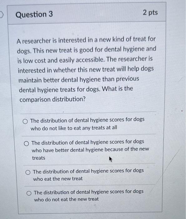 Solved Suppose the cutoff Z scores are ±1.96. You should