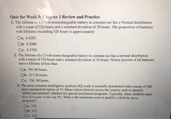 Solved please show all the work for all of them. Draw | Chegg.com