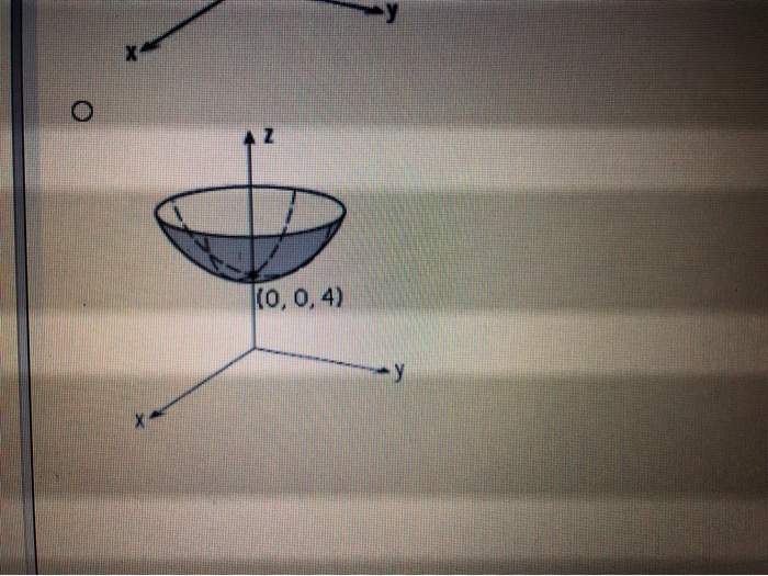 student submitted image, transcription available below