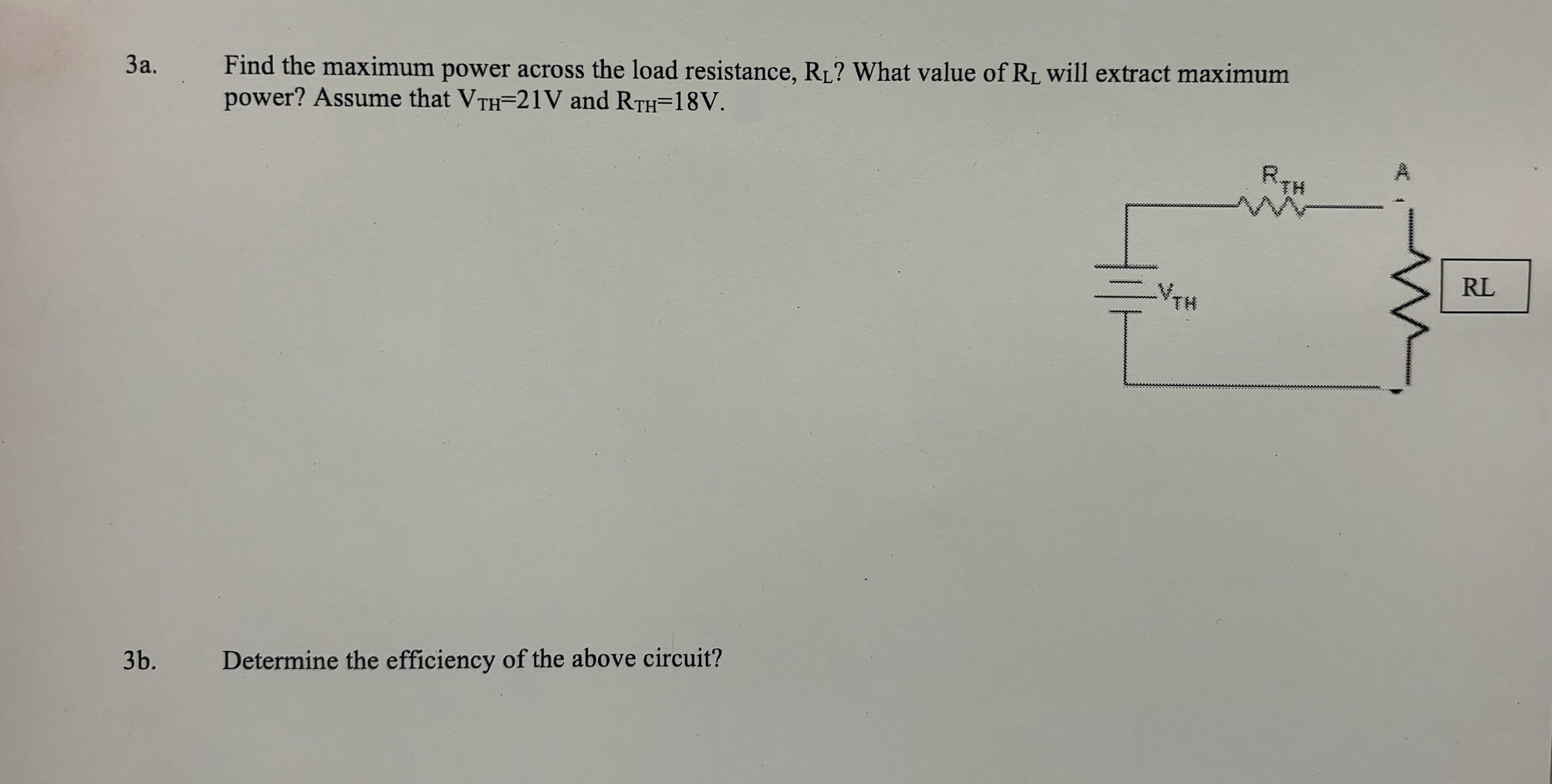 student submitted image, transcription available below