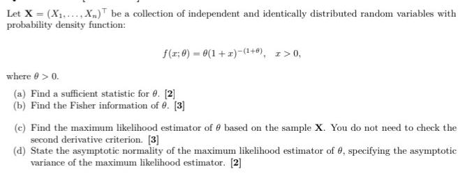Solved 1. please solve all parts of this question urgently | Chegg.com