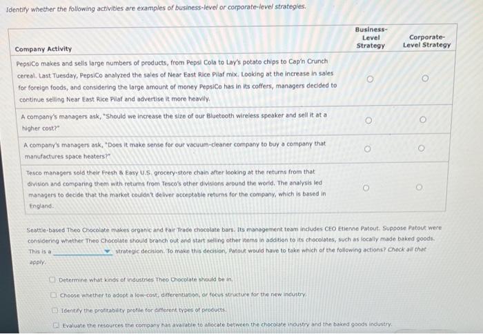 solved-identify-whether-the-following-activities-are-chegg