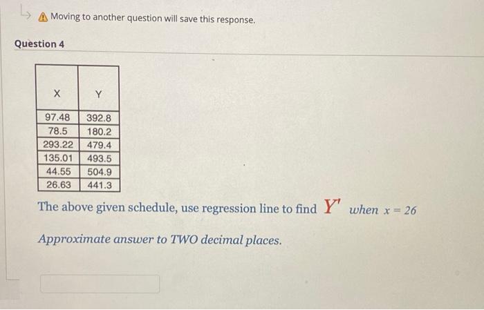 Solved 3 points Save A Moving to another question will save | Chegg.com