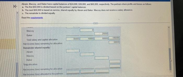 Solved the question is answered before but I need it to be | Chegg.com