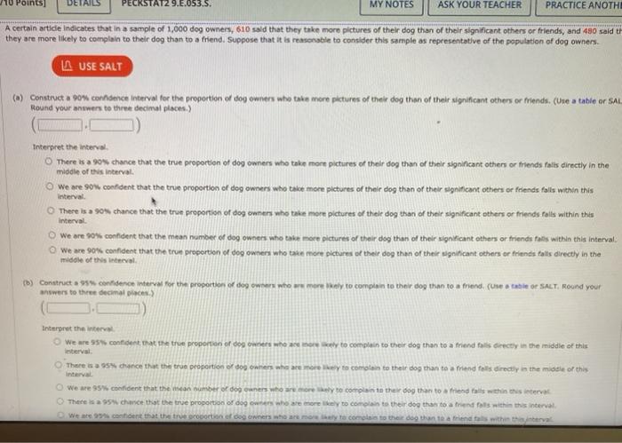 Solved please answer all quesrions thank you also i provided | Chegg.com