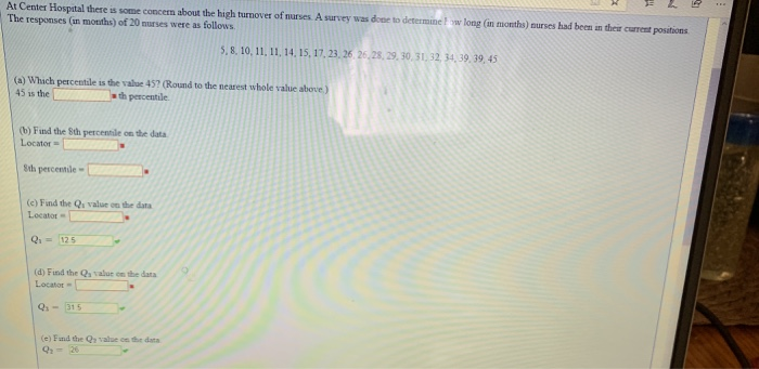 Solved i have solve it several time but the answer is wrong | Chegg.com