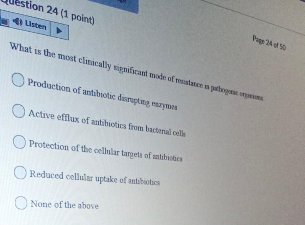 solved-page-22-of-50-what-is-the-main-disadvantage-of-chegg