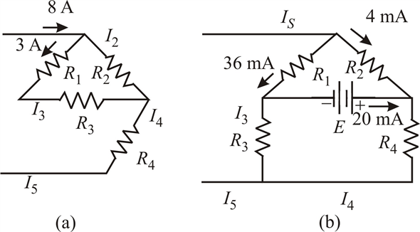 Solved: Chapter 6 Problem 29P Solution | Introductory Circuit Analysis ...