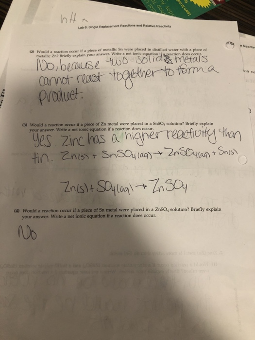 solved-lab-6-single-replacement-reactions-and-relative-chegg