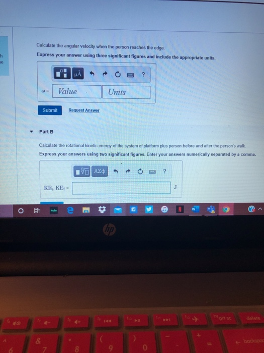 Solved General Physic Chegg