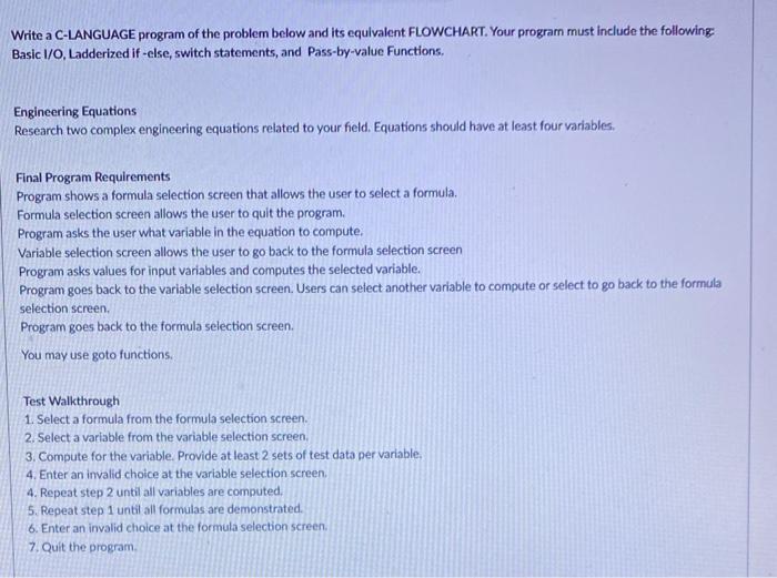 Solved please help me with my machine problem using devc++ | Chegg.com