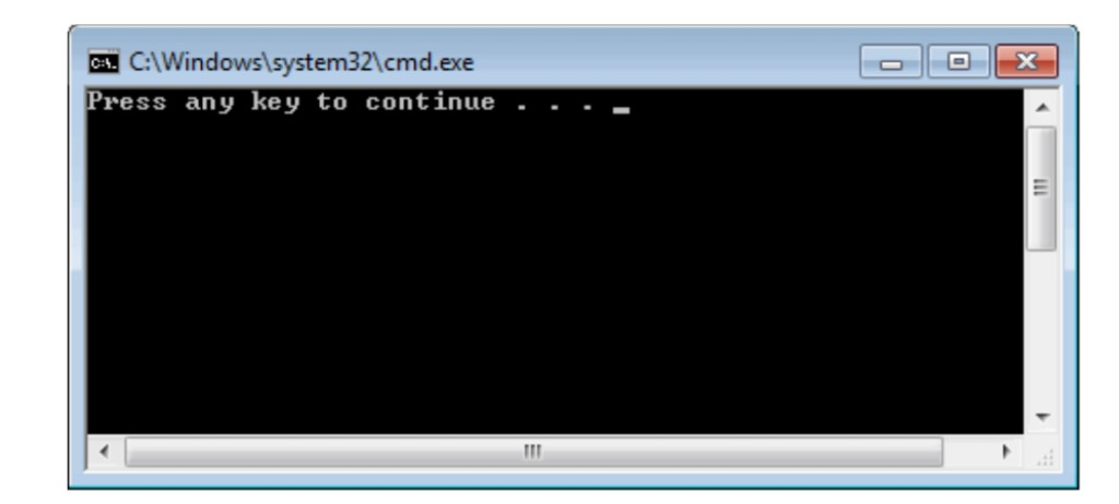 Window Asm Example Could you show how this would look in a .asm file? I | Chegg.com