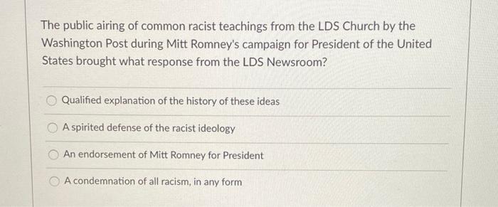 solved-the-public-airing-of-common-racist-teachings-from-the-chegg